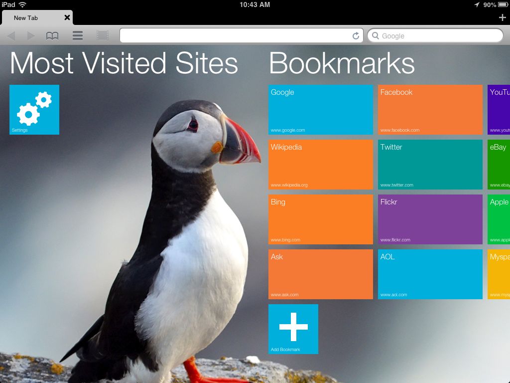 puffin web browser