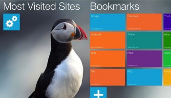 puffin-mobile-browser-ipad-ios