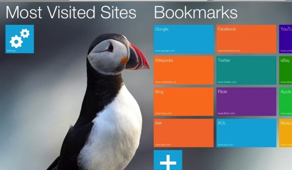 puffin-mobile-browser-ipad-ios