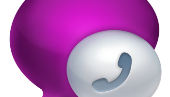 dialogue app mac os x store