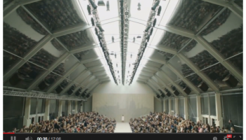 burberry-angela-ahrendts-apple