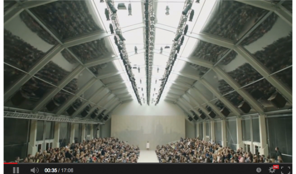 burberry-angela-ahrendts-apple