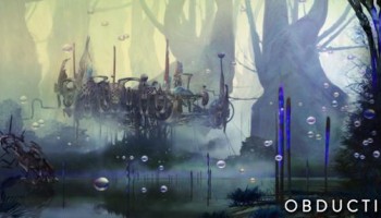 cyan obduction kickstarter image