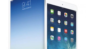 ipad-air-mini-retina-display