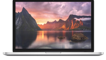 128gb enough storage