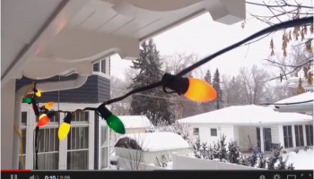 harris-family-apple-video