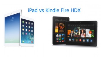 ipad-air-mini-vs-kindle-fire-hdx