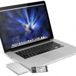 macbook-retina-upgrade-owc-kit