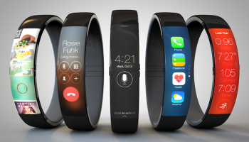 watch concept todd hamilton