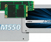 crucial-m550-solid-state-drive