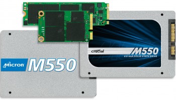 crucial-m550-solid-state-drive