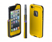 lifeproof-fre-waterproof-iphone-case