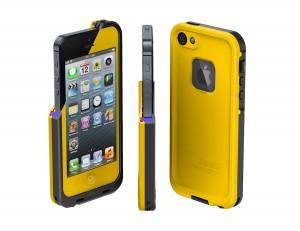 lifeproof-fre-waterproof-iphone-case