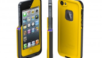 lifeproof-fre-waterproof-iphone-case