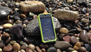 otterbox-preserver-case-waterproof-iphone