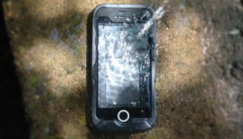 incipio atlas id case