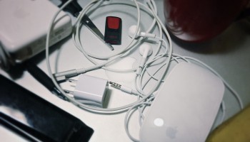 macbook air case cover