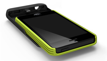 tylt-energi-sliding-power-case