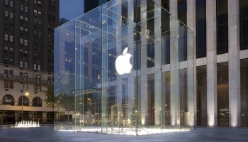 apple-retail-store