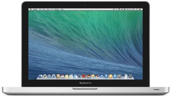 13-inch macbook pro non-retina