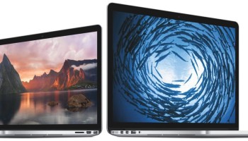 retina-macbook-pro-13-15