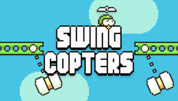 swing copters