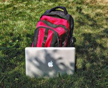 macbook for students