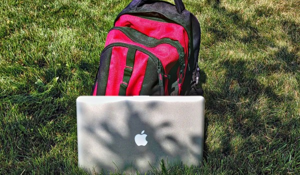 macbook for students