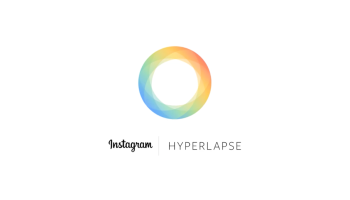 hyperlapse-instagram