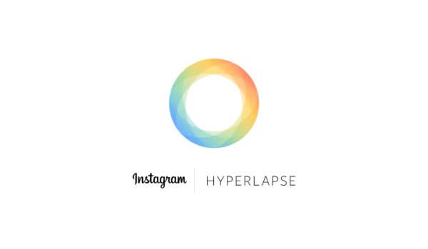 hyperlapse-instagram