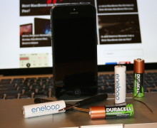 iphone 5 battery recall