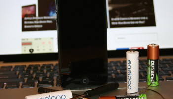 iphone 5 battery recall