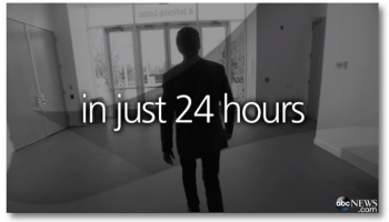 abc muir apple event