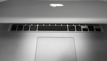 identify-macbook-pro