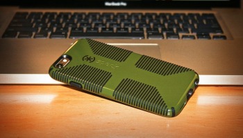candyshell-iphone-6-plus-case