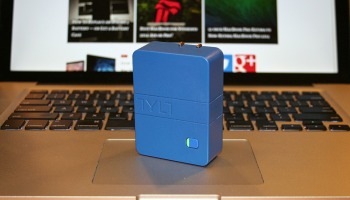 tylt-energi-travel-charger