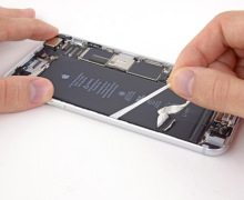 iphone 6 plus repair