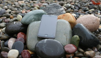 waterproof case iphone 6 plus