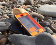 best rugged iphone 6 cases