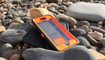 best rugged iphone 6 cases