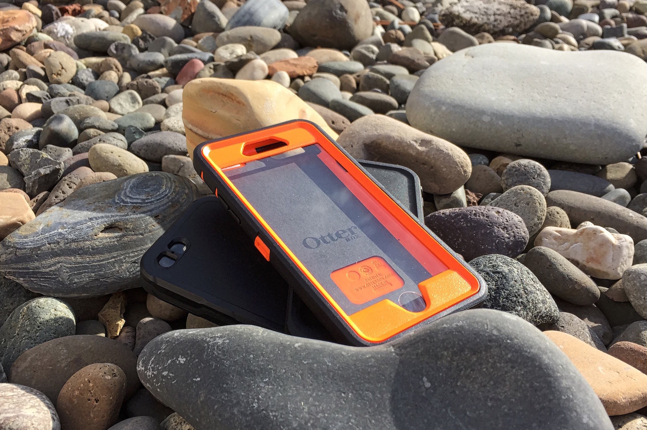 12-best-rugged-cases-for-iphone-6-and-6-plus