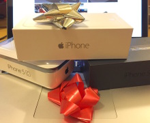more best gift ideas iphone lovers