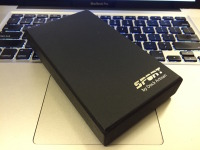 artisan leather wallet case iphone