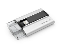 ixpand flash drive ipad gift