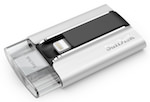 ixpand flash drive iphone gift