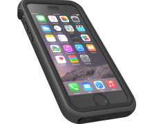 catalyst case iphone 6