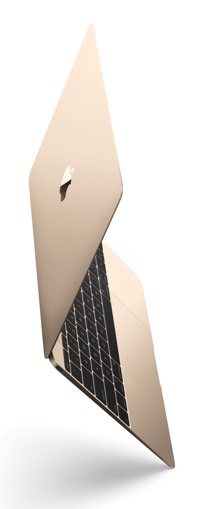 macbook-vs-macbook-air
