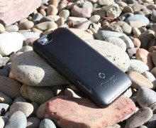 resurgence battery case iphone