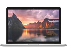 15-inch macbook pro retina