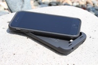 iphone 6 battery case review